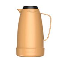 Garrafa Térmica Termolar Bule Dama 500 ml - 380255 Garrafa Térmica Termolar Bule Dama 500 ml - 380255