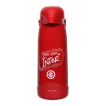 Garrafa Térmica Termolar Magic Pump 1.8L Internacional Oficial