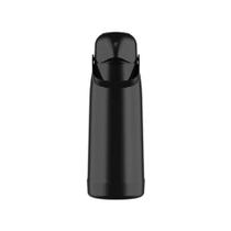 Garrafa Térmica Termolar Magic Pump Lisa 1,8 L - 870987