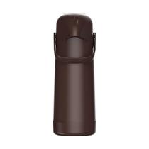 Garrafa Térmica Termolar Magic Pump Lisa 1,8 L - 870987