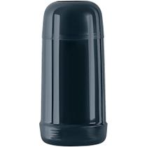 Garrafa Térmica Termolar Mini Garbo 0,25L Rosca Preta