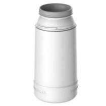 Garrafa Térmica Termolar MInigarbo 250 ml