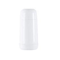 Garrafa Térmica Termolar Minigarbo Unidade 250Ml Garrafa Térmica Termolar Minigarbo Unidade 250Ml