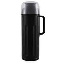 Garrafa Térmica Termolar Personal 1l Preta Café Leite Chá Garrafa Térmica Termolar Personal 1l Preta Café Leite Chá