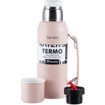 Garrafa Termica Terrano 1L - AC402021028