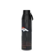 Garrafa Térmica Tervis Venture de Aço Inoxidável 770 ml