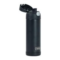 Garrafa Térmica Thermos 470 ml Preto