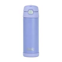 Garrafa Térmica Thermos 470ml F404 Funtainer Lilás