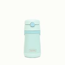 Garrafa Térmica Thermos Baby Collection - Menta