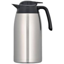 Garrafa Termica Thermos DSTHV2000IYD 2L Inox