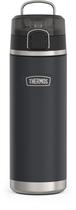 Garrafa Térmica Thermos Icon Series - Aço Inoxidável 700ml Garrafa Térmica Thermos Icon Series - Aço Inoxidável 700ml