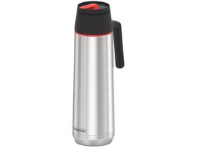 Garrafa Térmica Tramontina 1L Exata 61640400