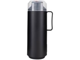 Garrafa Térmica Tramontina 1L Exata
