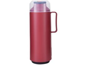 Garrafa Térmica Tramontina 1L Exata