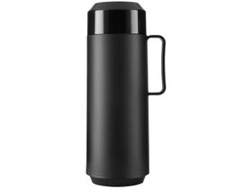 Garrafa Térmica Tramontina 1L Exata