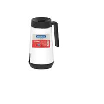 Garrafa Térmica Tramontina Aço Inox 500ml Chá Café Exata