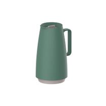 Garrafa Térmica Tramontina Exata 6163605 500Ml Verde 6163605