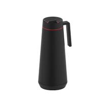 Garrafa Térmica Tramontina Exata 6164510 1L Garrafa Térmica Tramontina Exata 6164510 1L