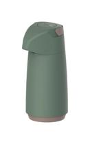 Garrafa Térmica Tramontina Verde 1L Garrafa Térmica Tramontina Verde 1L