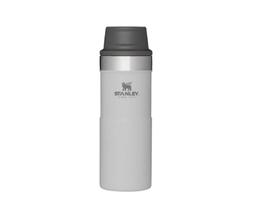 Garrafa Térmica Travel Mug Stanley 354ml