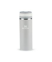 Garrafa Térmica Twist Flip Stanley 354ml -