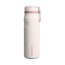 Garrafa Térmica Twist Flip Stanley 710ML -