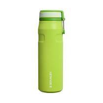 Garrafa Térmica Twist Flip Stanley 710ML -