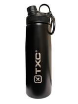 Garrafa Térmica TXC - Original Preto