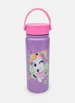 Garrafa Térmica Unicórnio Encantadoet Puket(7909692246426) Garrafa Térmica Unicórnio Encantadoet Puket(7909692246426)