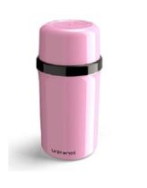 Garrafa Térmica unitermi fano 250 ml