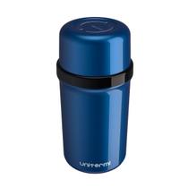 Garrafa térmica Unitermi fano 250ml Garrafa térmica Unitermi fano 250ml