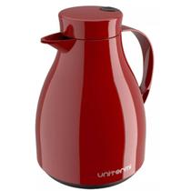 Garrafa Térmica Unitermi Paris 500 Ml Bule C/ Gatilho Cores
