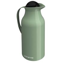 Garrafa Térmica Unitermi Siena 1 Litro Café Chimarrão Chá