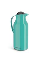 Garrafa Térmica Unitermi Siena 750ml Para Café e Chá