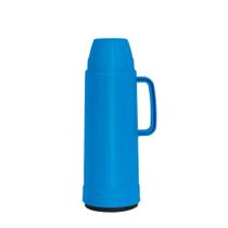 Garrafa Térmica Use Água 1 Litro