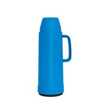 Garrafa Térmica Use Azul Águia 1 Litro MOR