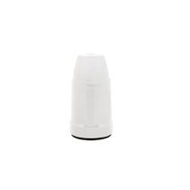 Garrafa Térmica Use Branca 500 ml Garrafa Térmica Use Branca 500 ml