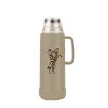 Garrafa Térmica Use Farroupilha Cavalo Mor 1 L