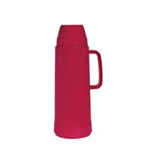 Garrafa Térmica Use Framboesa 1L - MOR
