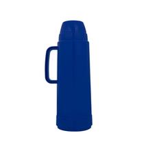 Garrafa Térmica Use Mirtilo 1L - MOR