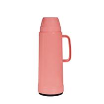 Garrafa Térmica Use Pêssego 1 Litro