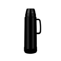 Garrafa Térmica Use Preta 1 L Mor