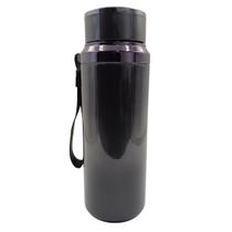 Garrafa Térmica Vacuum Cup Inteligente Sensor de Temperatura