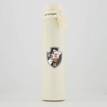 Garrafa Térmica Vasco 1L Garrafa Térmica Vasco 1L