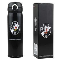 Garrafa Térmica Vasco 450ml Inox Resistente Garrafa Térmica Vasco 450ml Inox Resistente