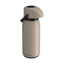 Garrafa Térmica Verona 1,8 L Unitermi -