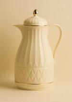 Garrafa Térmica Vetro Vintage 1L Estilo Retrô Chic