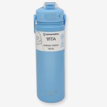 Garrafa Térmica Vita Acqua - Zonacriativa