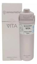 Garrafa Térmica Vita Com Alça E Trava 700ml Zona Criativa