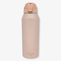 Garrafa Térmica Vita Pegasus Com Canudo 1L - Zona Criativa